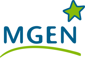 Mgen_logo