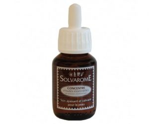 solvarome-concentre-bio-30-ml-solvarome_1604-1