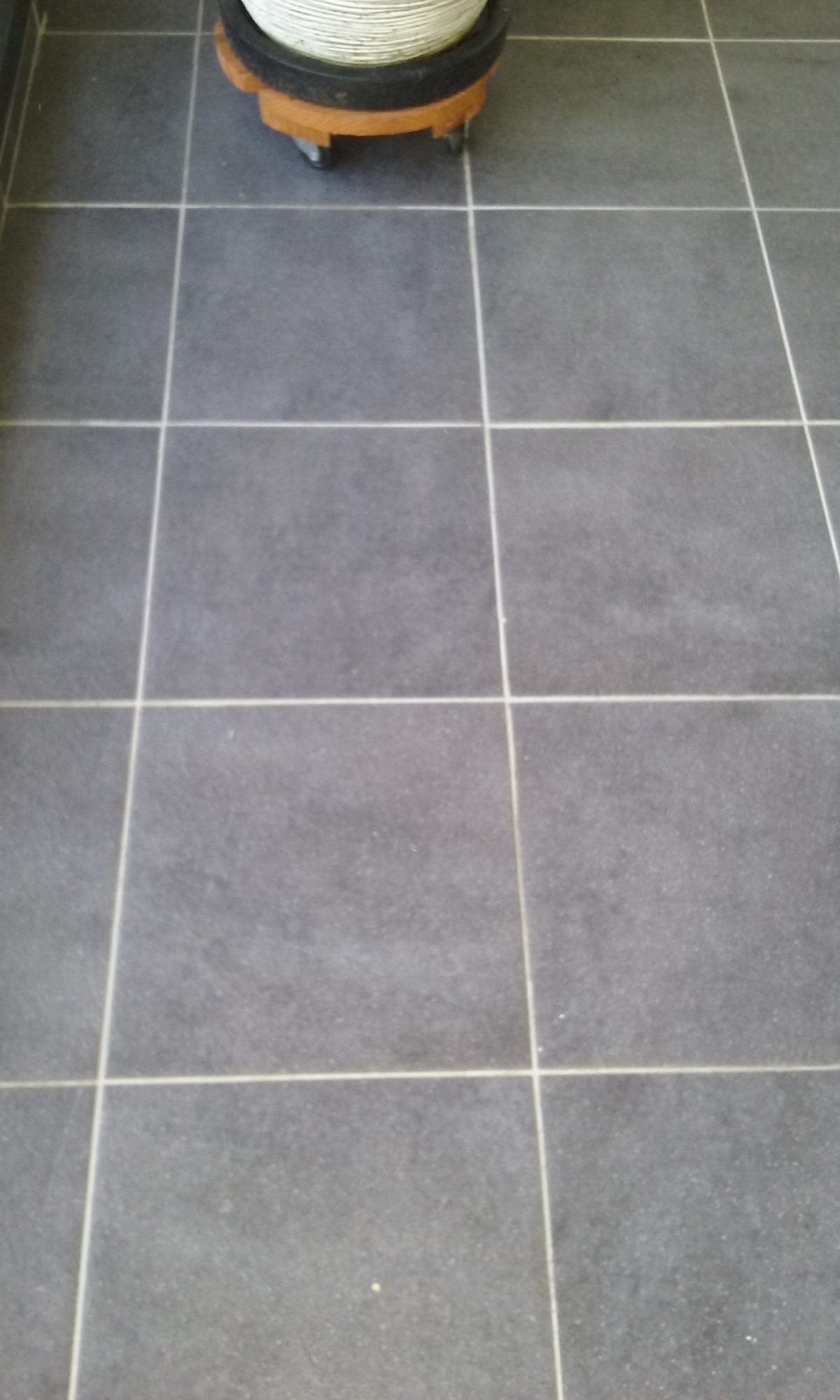 Comment Nettoyer La Semelle D'un Fer A Repasser En Ceramique Nettoyer joints de carrelage | Leovida, le blog