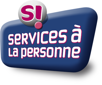 Services à la personne