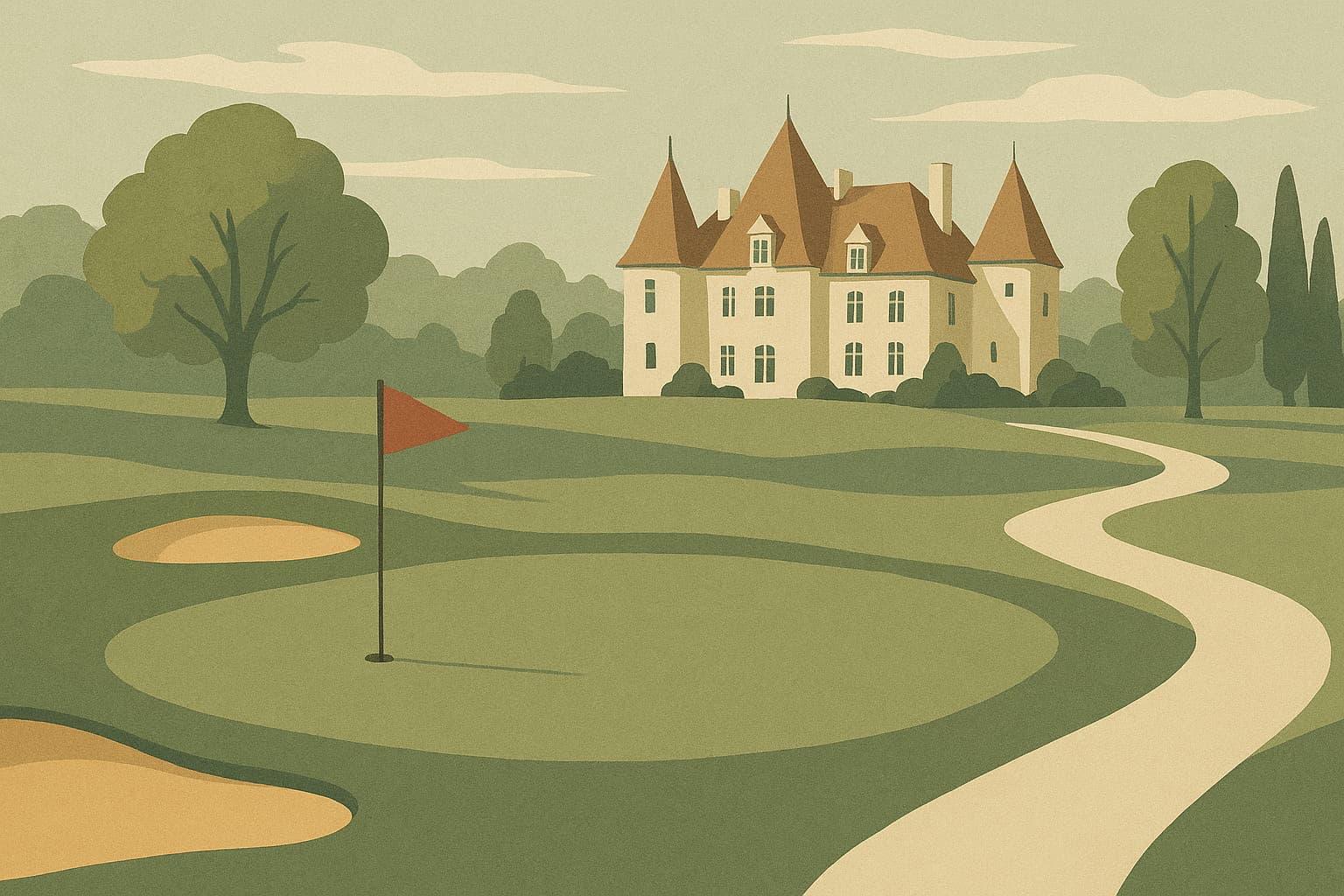 Société de ménage à Bondues — Leovida