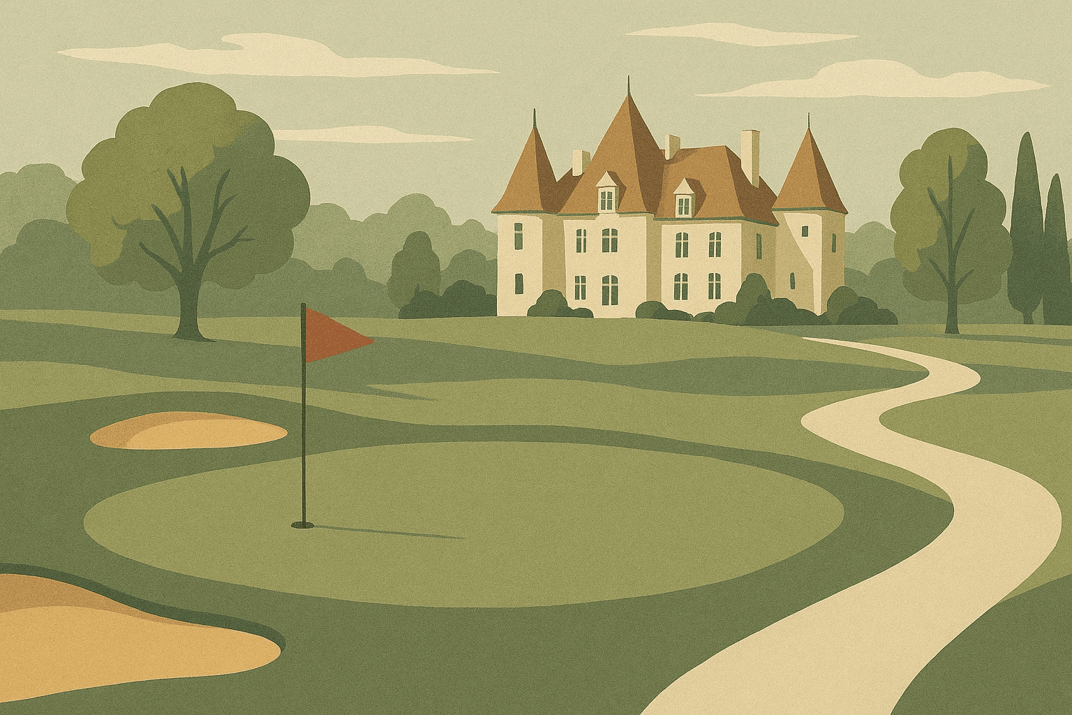 Société de ménage à Bondues — Leovida