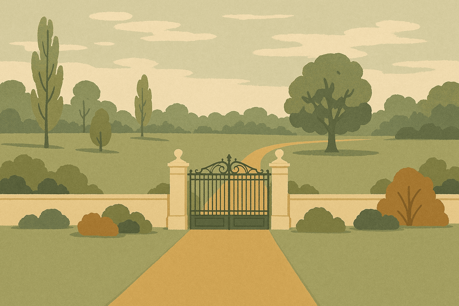 Société de ménage à Mouvaux — Leovida