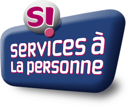 Leovida Logo
