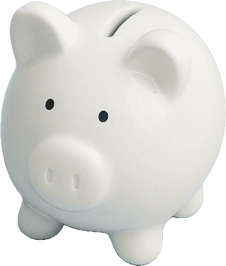 tarif 14,76€