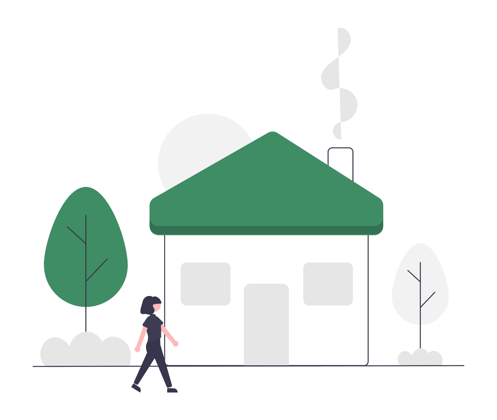 Étape 2 - Le rendez-vous